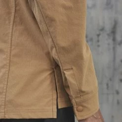 Chemises Randonnée POC ROUSE SHIRT ARAGONITE BROWN 23 Jaune 11 Chemises Randonnée POC ROUSE SHIRT ARAGONITE BROWN 23 Jaune -Vêtements de randonnée Homme Soldes 9 97621 rouse shirt aragonite brown 52763 1815 06