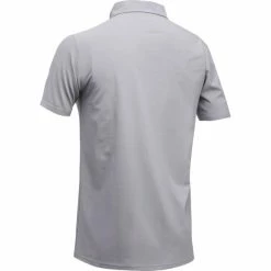 Vêtements de randonnée Homme Soldes -Vêtements de randonnée Homme Soldes 9 98023 glhmt31 225 02